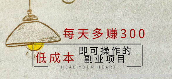 QQ图片20200208111632.png