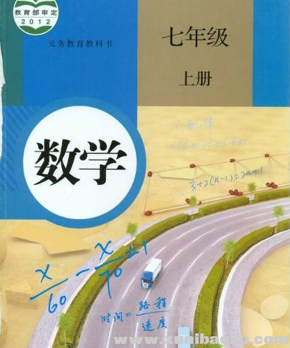 QQ图片20200220171417.png