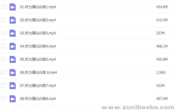 QQ图片20200222105802.png