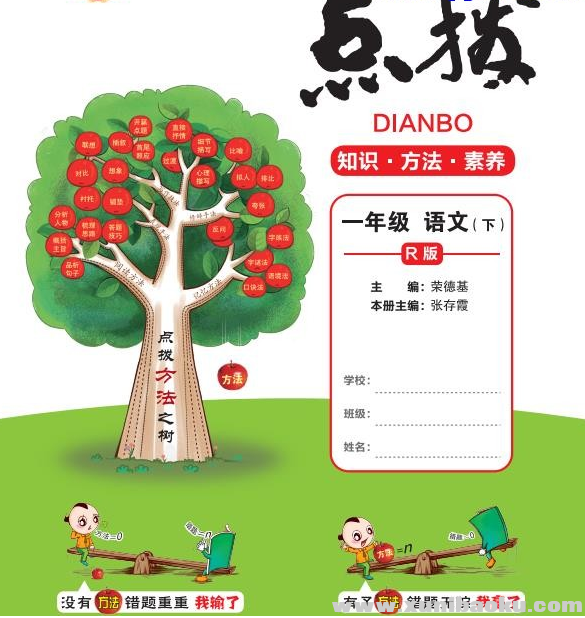 QQ图片20200223190717.png
