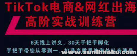 QQ图片20200227094538.png