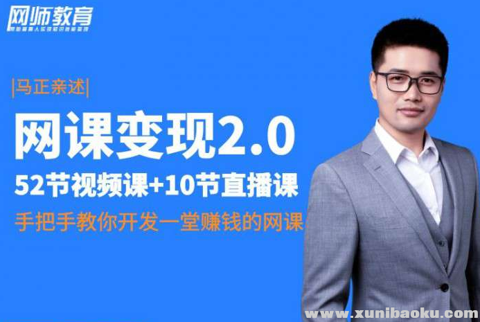 QQ图片20200229095340.png