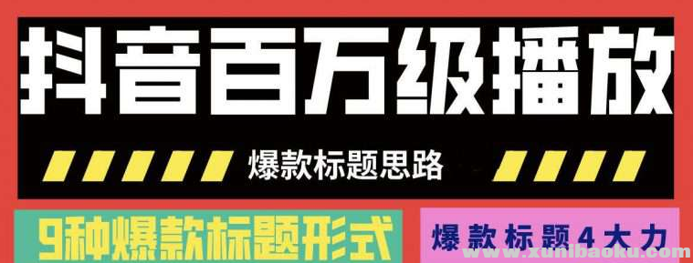 QQ图片20200307152554.png