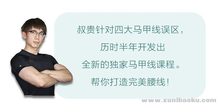 QQ图片20200311084237.png