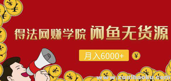 QQ图片20200319101033.png
