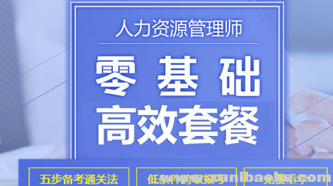 QQ图片20200330083150.png