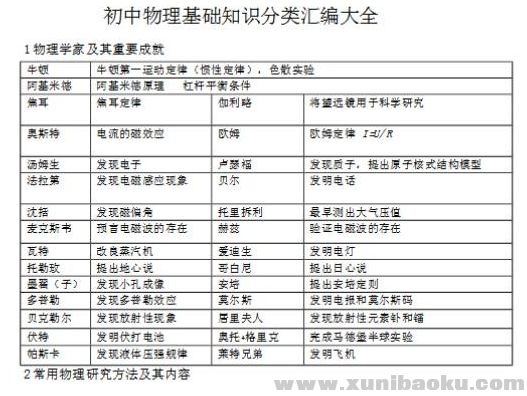 QQ图片20200428110318.png