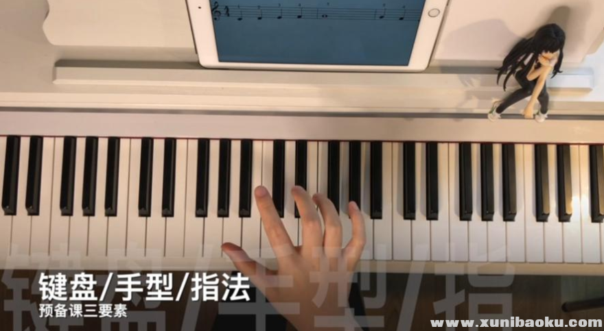 QQ图片20200519095946.png