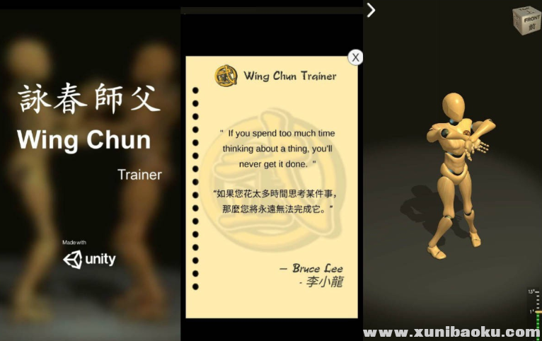 QQ图片20200527091622.png