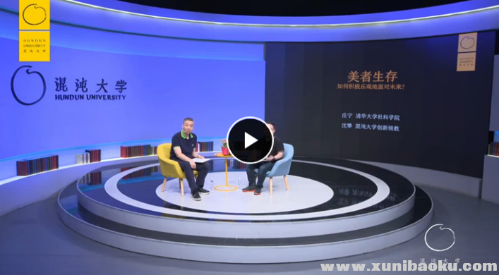 QQ图片20200629154438.png