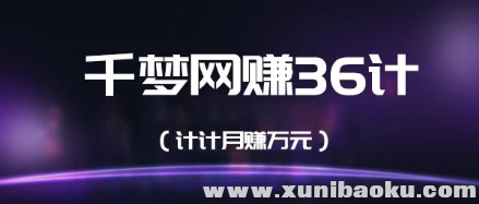 QQ图片20201021170627.png