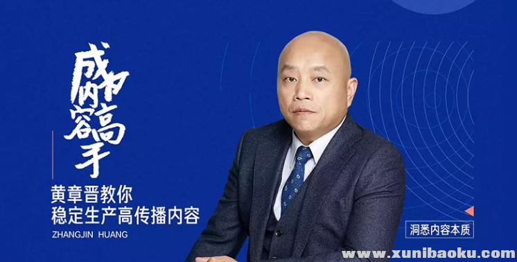 QQ图片20201028154649.png
