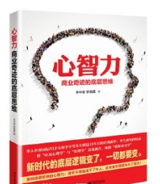 QQ图片20210111084812.png