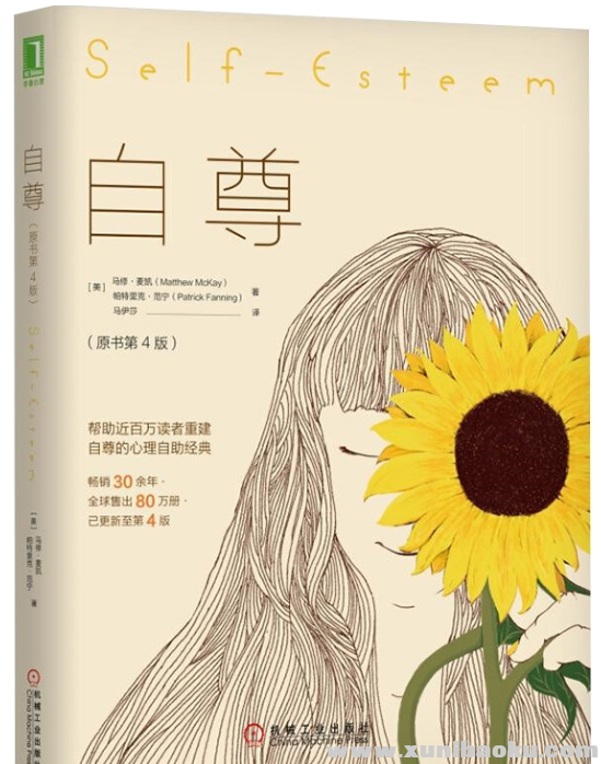 QQ图片20210112085140.png