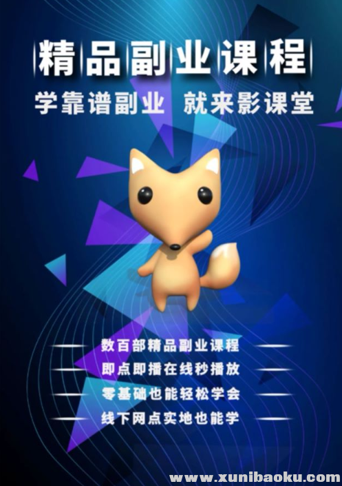 QQ图片20210507183708.png