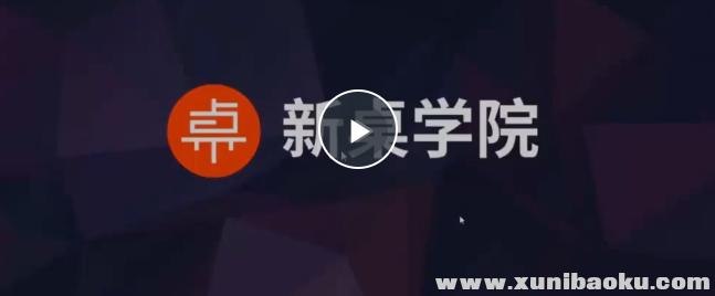 QQ图片20210827095638.png