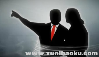 QQ图片20210831101717.png