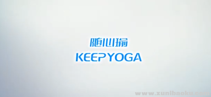 QQ图片20211024200958.png