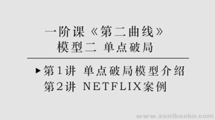 QQ图片20211028111100.png