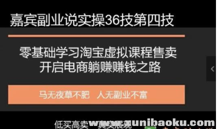 QQ图片20211206090007.png