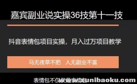 QQ图片20211212232006.png