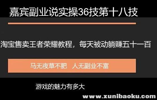 QQ图片20211219202623.png