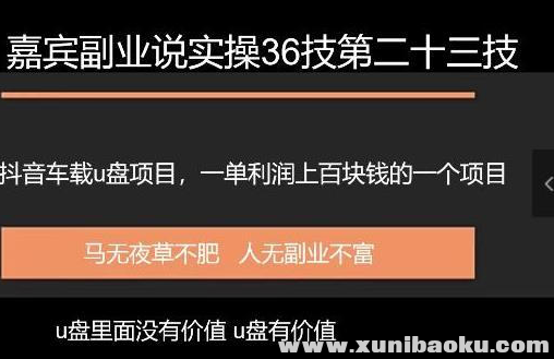 QQ图片20211224183813.png