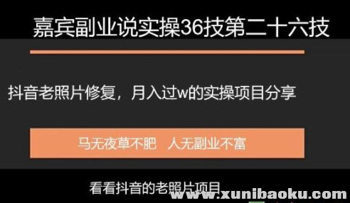 QQ图片20211228111334.png