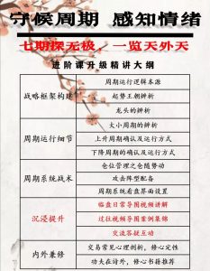女王7期-233x300.jpg