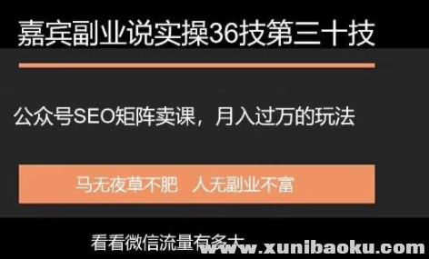 QQ图片20220101104938.png