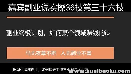 QQ图片20220107115001.png