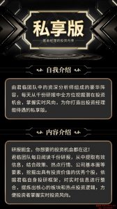 TIM图片20210527153707-168x300.jpg