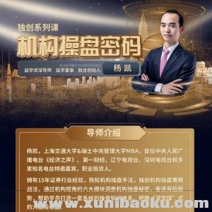 TIM图片20220114100750-300x300.jpg