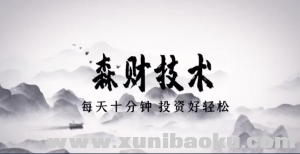 蔡森技术-300x154.png