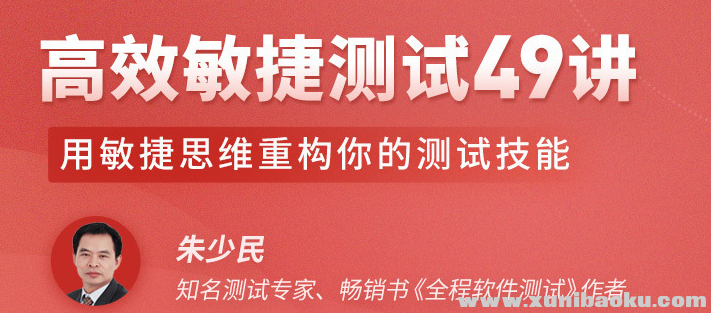 QQ图片20220119181342.png