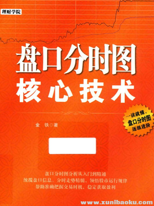 QQ图片20220216160500.png