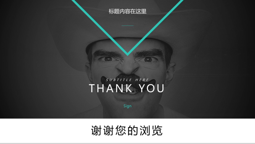 192509i474s8cjj7lbj7qi.png