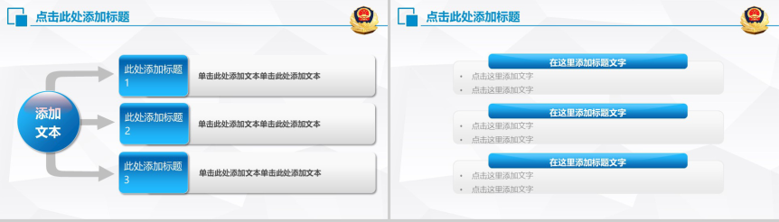151553i18r4vy1kpn1iviz.png