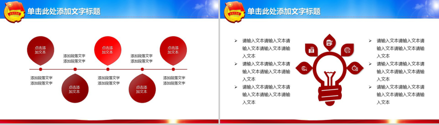 152000cfcm7k1nddd2728g.png