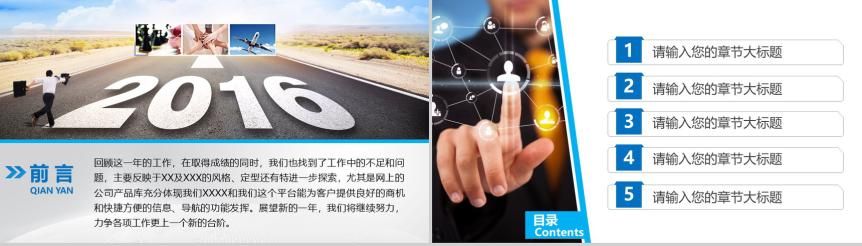 152539pgh0c1g1iu0gf6hq.png