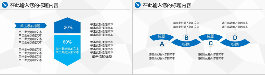 152540m4i71g67rg4pgh0h.png