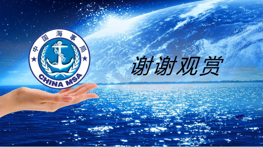 152543rkw41jewjfjw51om.png