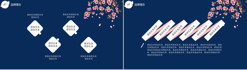 211335y977ki727bg7p90t.png