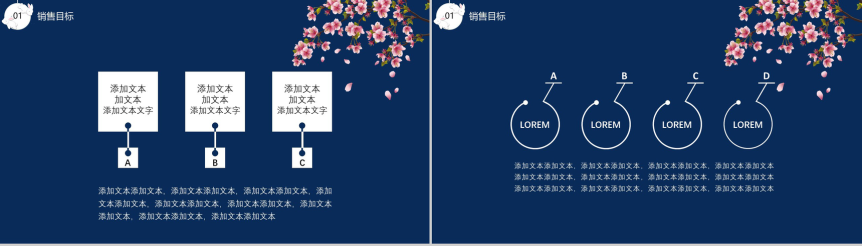 211336utb03dt3005jjta5.png