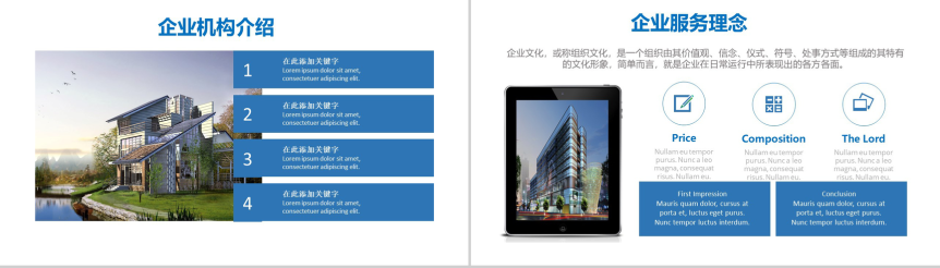 211542j3i30iwjizo7q79h.png