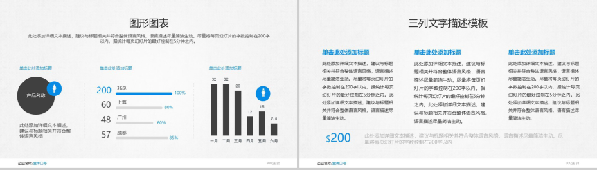 154811k85rce8c98anh5yc.png