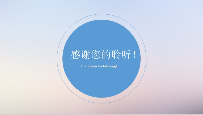 135106tuhw71rrwsukxu5d.png