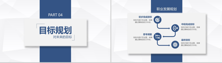 191129jfgo3a33o3oza73d.png