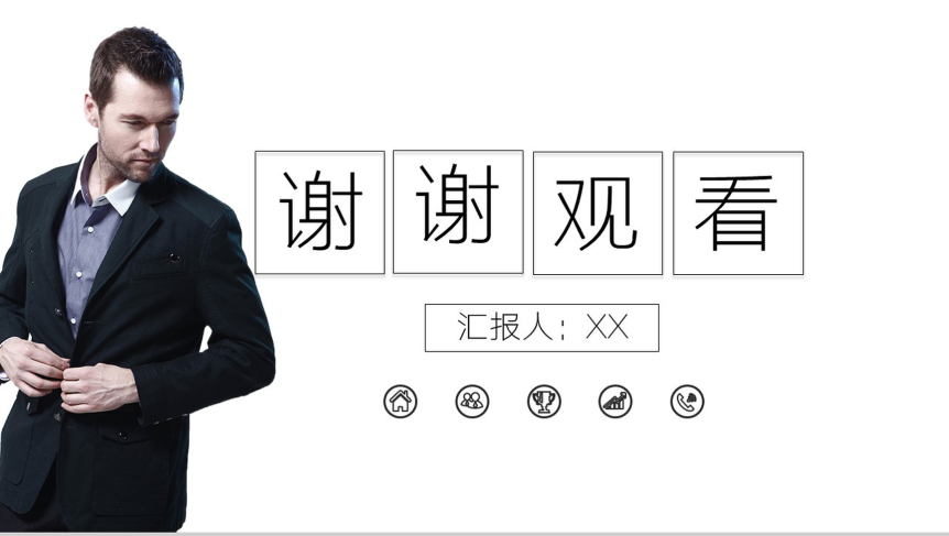 192303offowo592xqgfv12.png