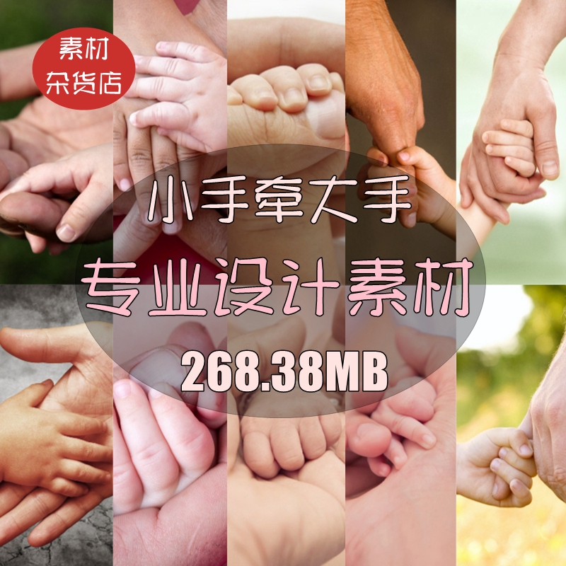 154006h2rraa6cft6dp6ta.jpg
